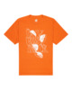 BURNT ORANGE (nmw0)