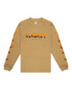 DULL GOLD (cne0)