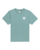 Seal BP - Short Sleeves T-Shirt for Men  ELYZT00490