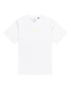 Forever - Short Sleeves T-Shirt for Men  ELYZT00491