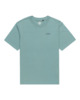 Skateboard Co - Short Sleeves T-Shirt for Men  ELYZT00493