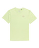 Skateboard Co - Short Sleeves T-Shirt for Men  ELYZT00493