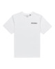 Blazin - Short Sleeves T-Shirt for Men  ELYZT00494