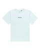 Simple Logo - Short Sleeves T-Shirt for Men  ELYZT00495