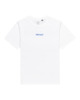 Simple Logo - Short Sleeves T-Shirt for Men  ELYZT00495