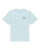 Post Nap - Short Sleeves T-Shirt for Men  ELYZT00499