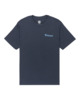 Post Nap - Short Sleeves T-Shirt for Men  ELYZT00499