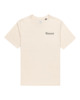 Post Nap - Short Sleeves T-Shirt for Men  ELYZT00499