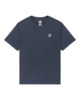 3 Horizons - Short Sleeves T-Shirt for Men  ELYZT00501