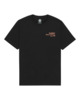 Job Done - Short Sleeves T-Shirt for Men  ELYZT00506