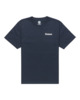 Gets Better - Short Sleeves T-Shirt for Men  ELYZT00508