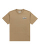 Timber Icon - Short Sleeves T-Shirt for Men  ELYZT00519