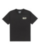 Timber Icon - Short Sleeves T-Shirt for Men  ELYZT00519