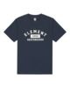 ECLIPSE NAVY (ecn)