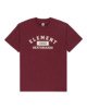 ZINFANDEL (rss0)