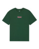 DARK GREEN (gsl0)