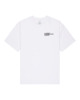 OPTIC WHITE (wbb0)