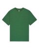 DARK GREEN (gsl0)