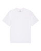 OPTIC WHITE (wbb0)