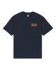 ECLIPSE NAVY (ecn)