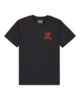 OFF BLACK (kta0)