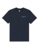 ECLIPSE NAVY (ecn)