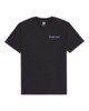 OFF BLACK (kta0)
