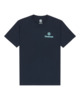 ECLIPSE NAVY (ecn)