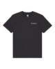 OFF BLACK (kta0)