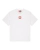 OPTIC WHITE (wbb0)