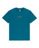 MALLARD BLUE (bqh0)