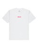 OPTIC WHITE (wbb0)