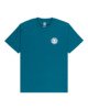 MALLARD BLUE (bqh0)