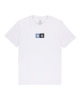 OPTIC WHITE (wbb0)