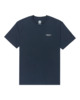 ECLIPSE NAVY (ecn)