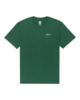 DARK GREEN (gsl0)