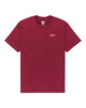 ZINFANDEL (rss0)