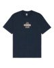 ECLIPSE NAVY (ecn)