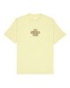 WAX YELLOW (ydm0)