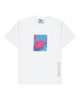 OPTIC WHITE (wbb0)