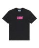 OFF BLACK (kta0)