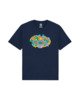 ECLIPSE NAVY (ecn)