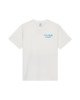 OPTIC WHITE (wbb0)