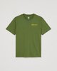 BRONZE GREEN (gqq0)