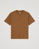 SEPIA (cqk0)