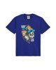 BELLWEATHER BLUE (bta0)
