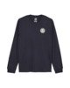 OFF BLACK (kta0)