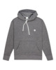 CHARCOAL HEATHE (0519)