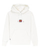 OFF WHITE (0011)