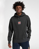 DARK GREY (0113)